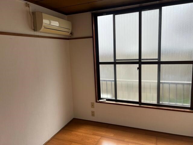 その他2