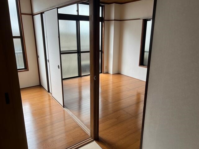 その他3
