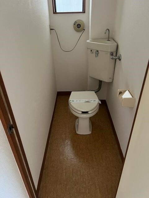 その他5
