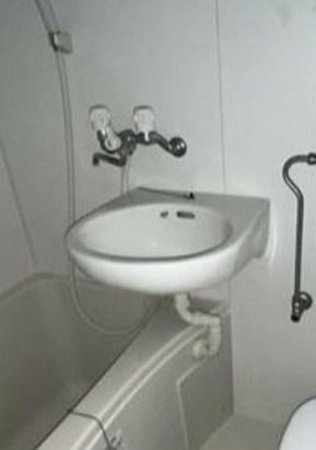 その他1