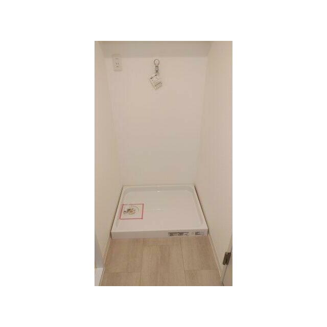 その他8
