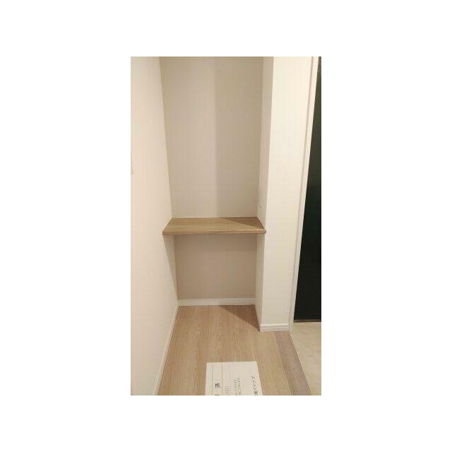 その他12
