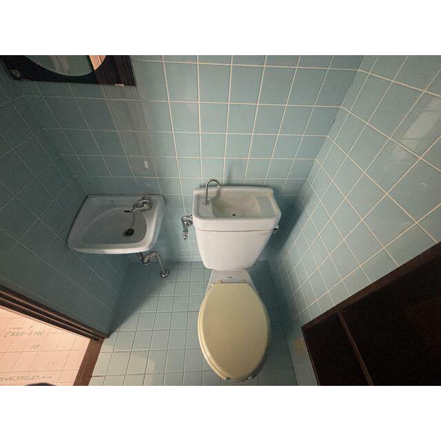 その他7