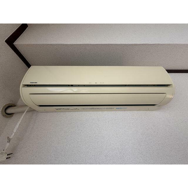 その他9