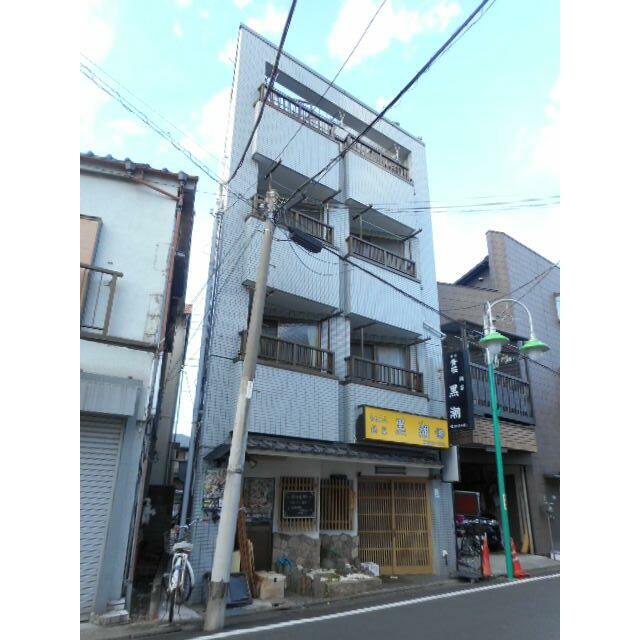 その他13