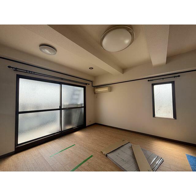 その他14