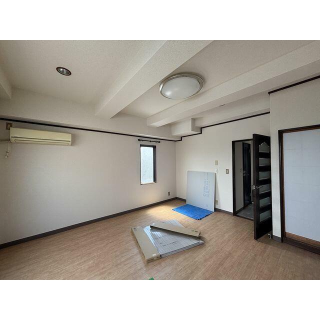 その他15