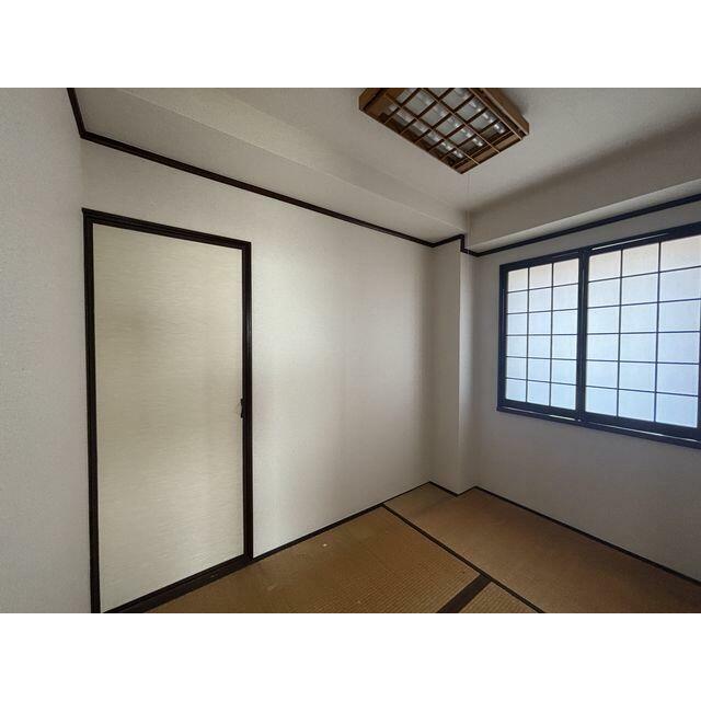 その他16