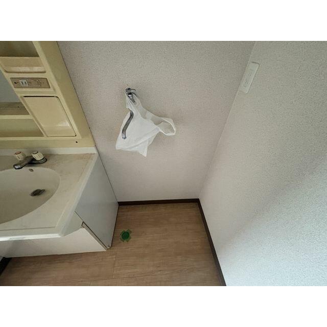 その他17
