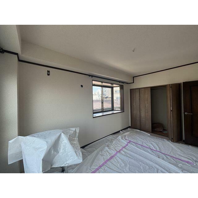 その他18