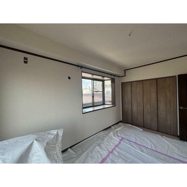 その他19