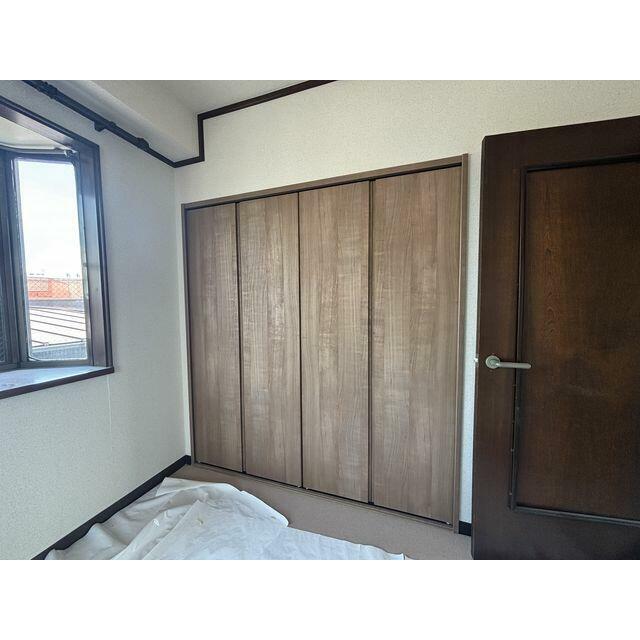 その他20