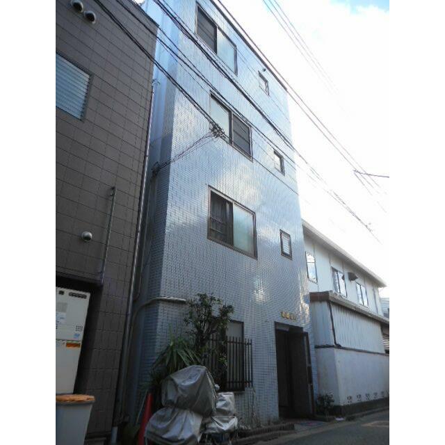 その他21