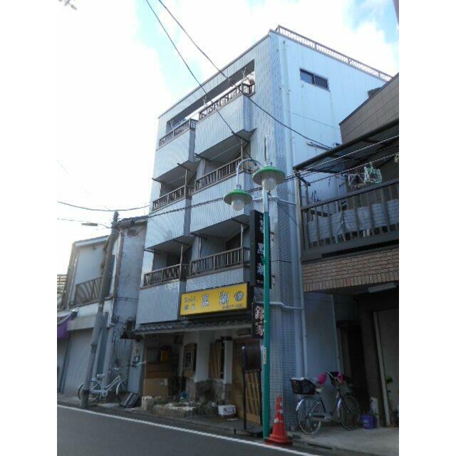 その他22