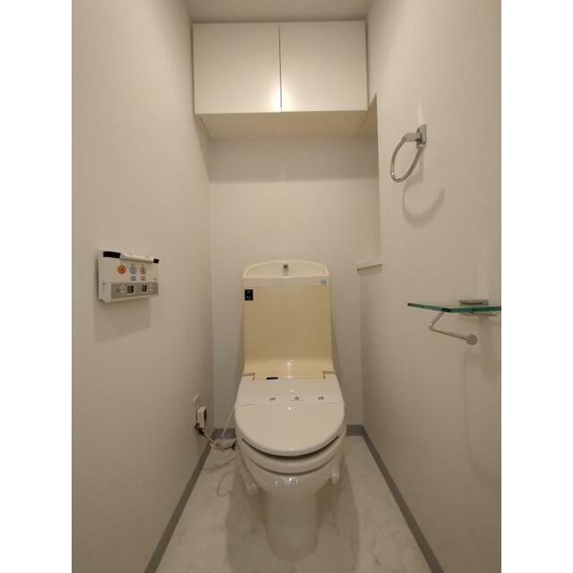その他4