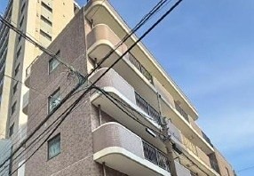 その他6
