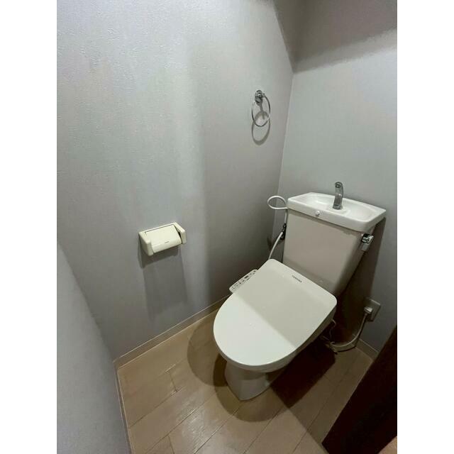 その他11
