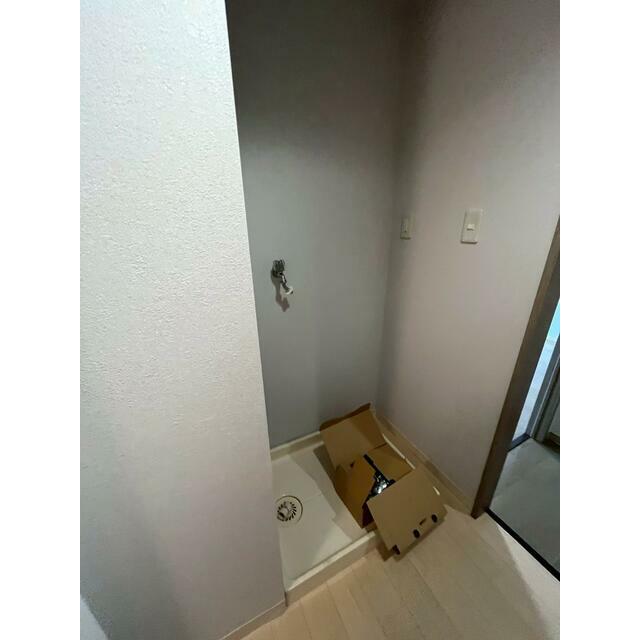その他12