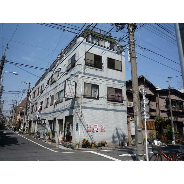 その他1
