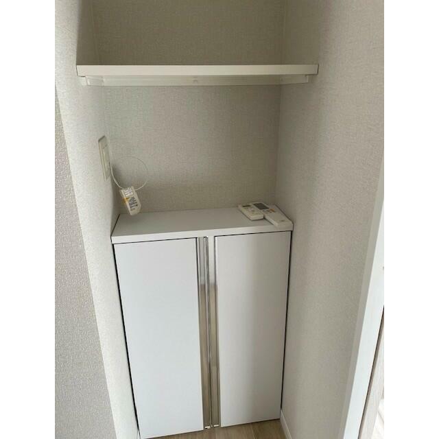 その他5