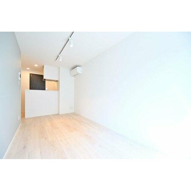 その他10