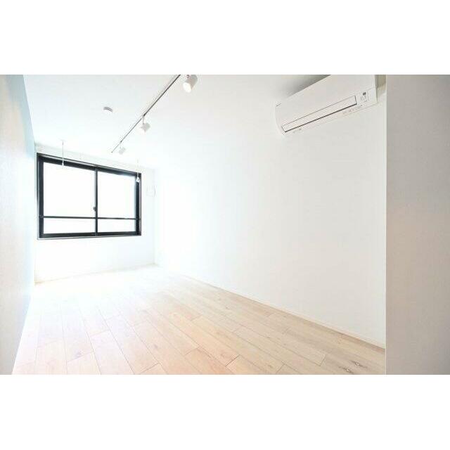 その他11