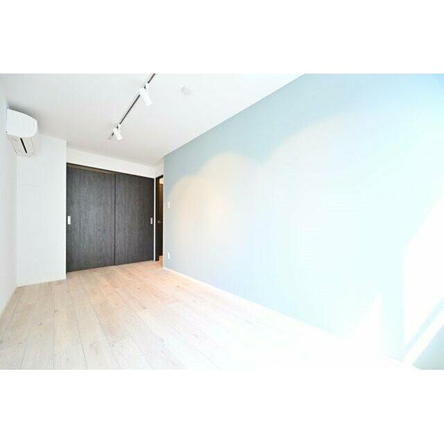 その他12
