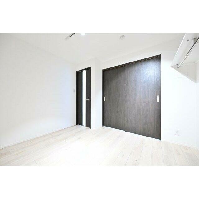 その他15