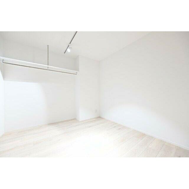 その他17