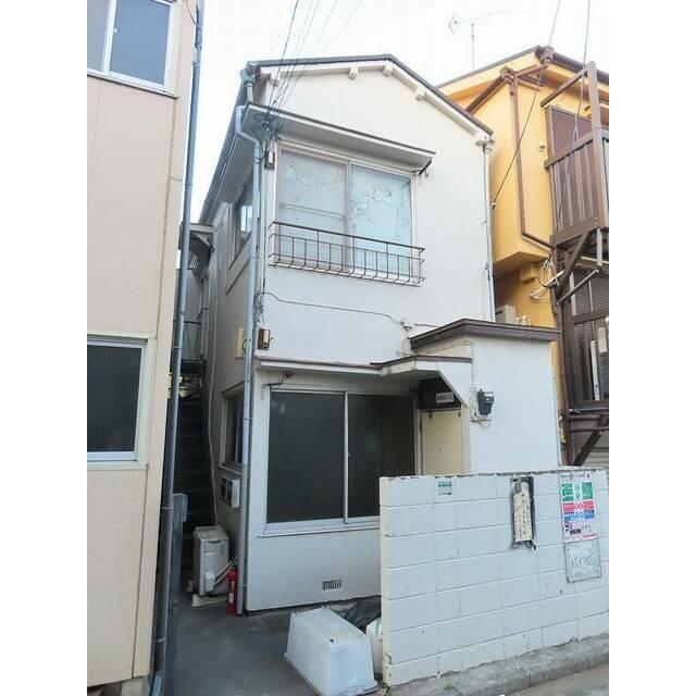 その他外観2