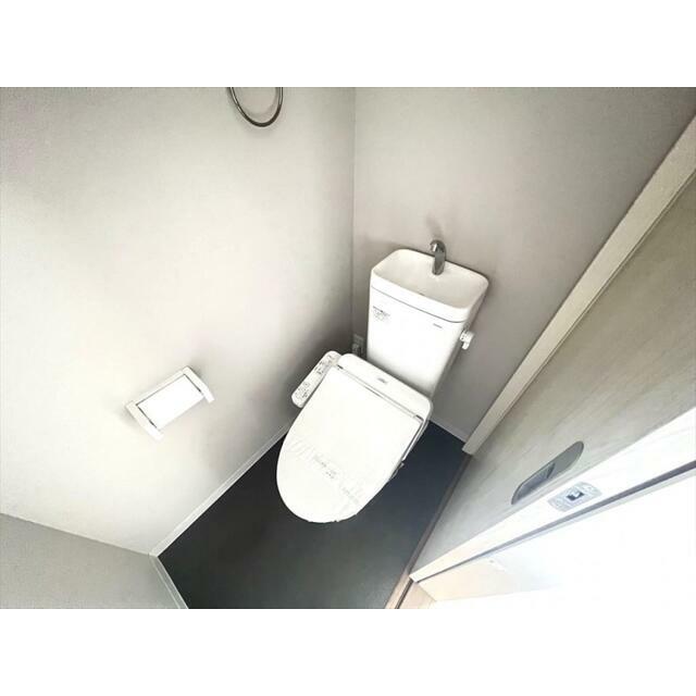 その他4