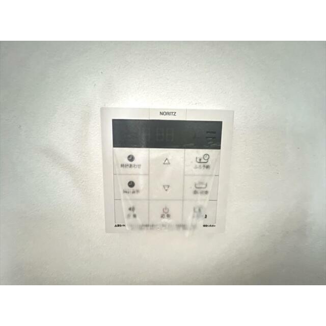 その他12