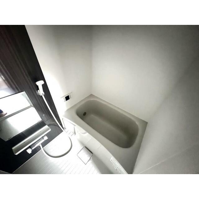 風呂画像