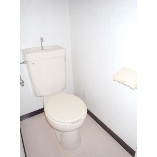 その他1