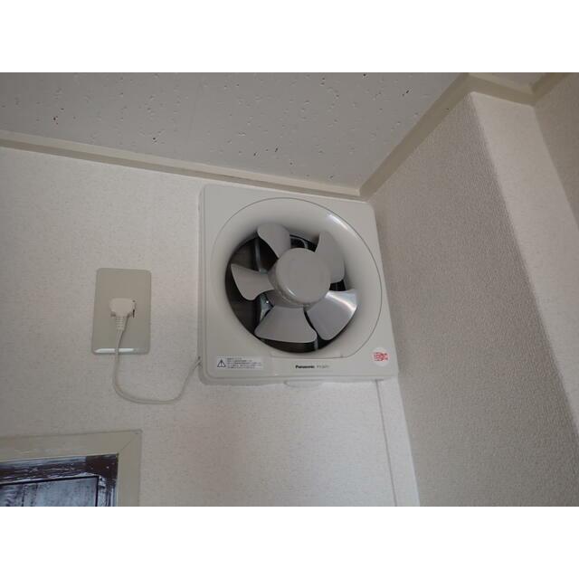 その他6