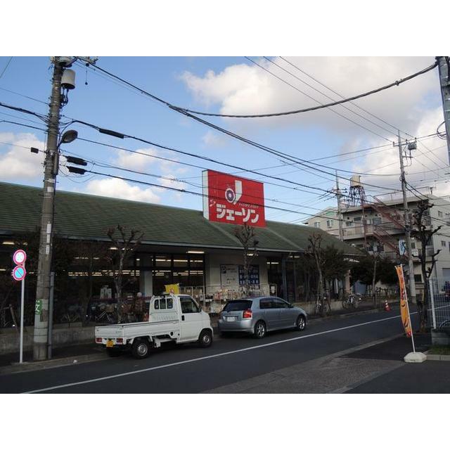 周辺画像2