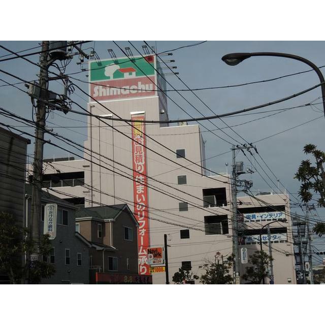周辺画像3