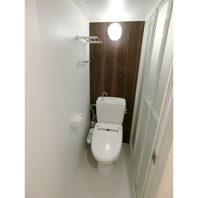 その他5