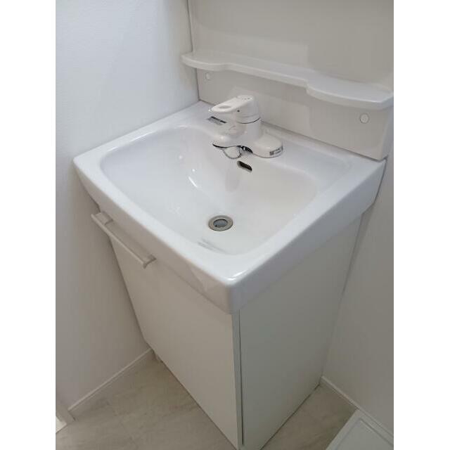 その他4