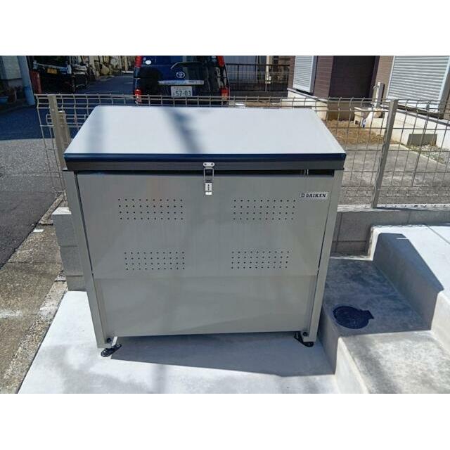 その他9
