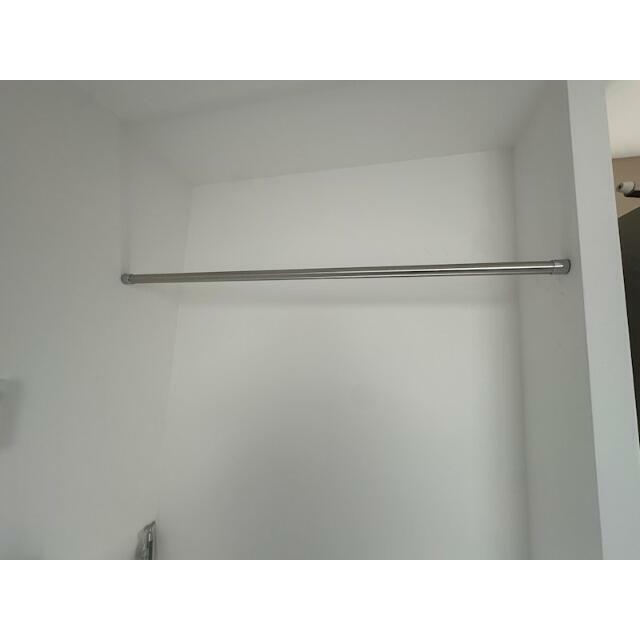 その他10