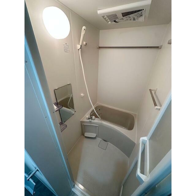風呂画像