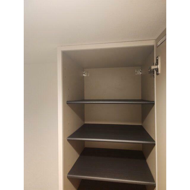 その他7