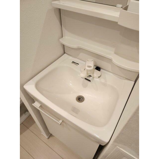 その他8