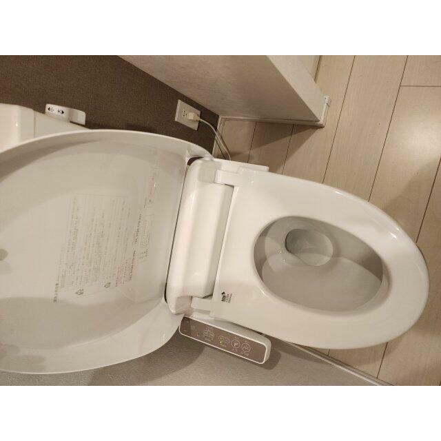 その他9