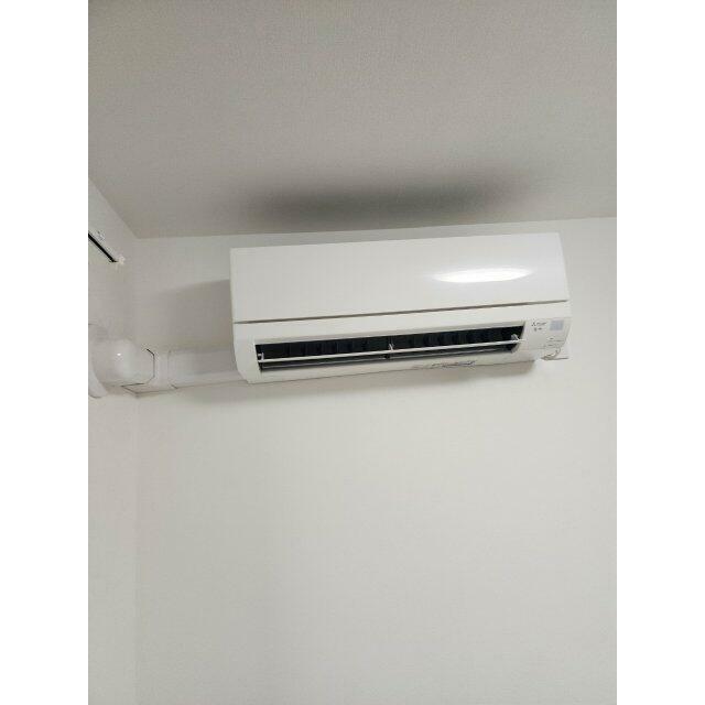 その他10