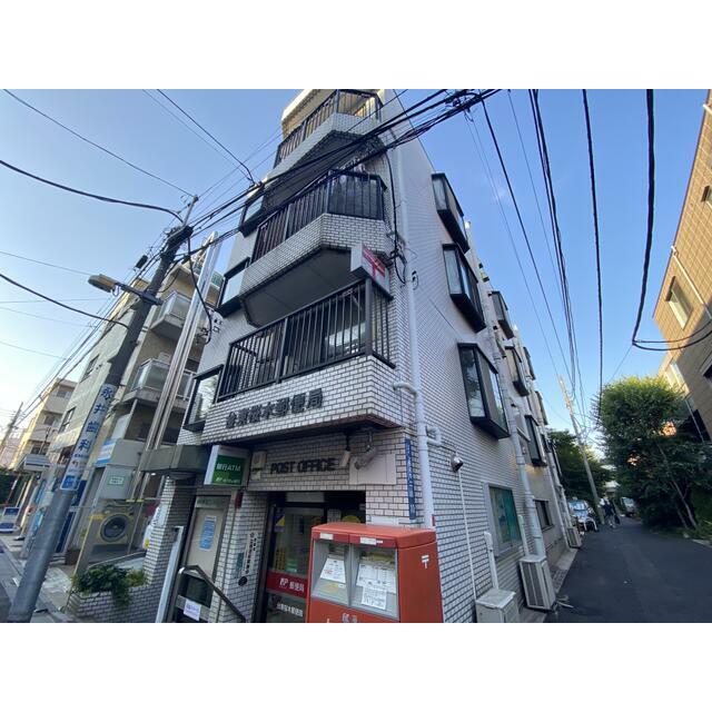 その他1