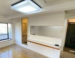 その他外観2