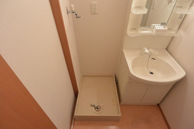 カーサエスペランサ その他