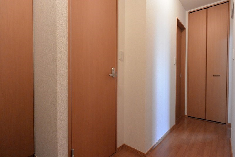 カーサエスペランサ その他